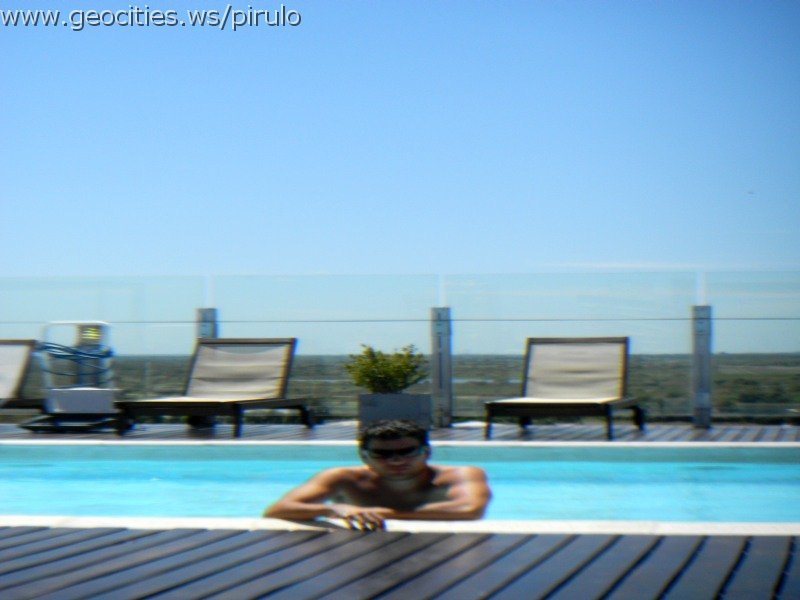 0642-geocities-ws-pirulo.jpg
