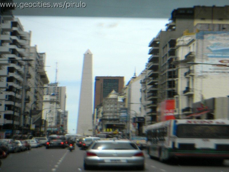 0644-geocities-ws-pirulo.jpg