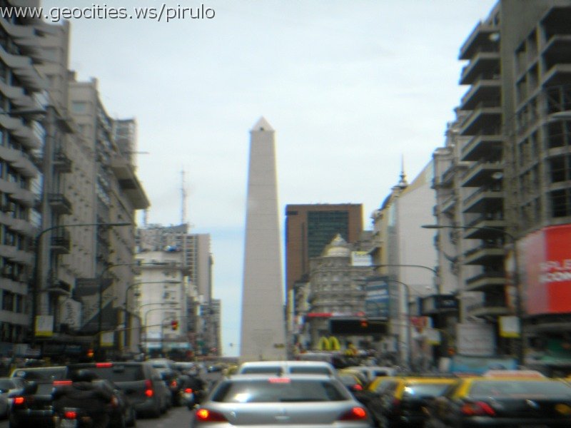 0645-geocities-ws-pirulo.jpg