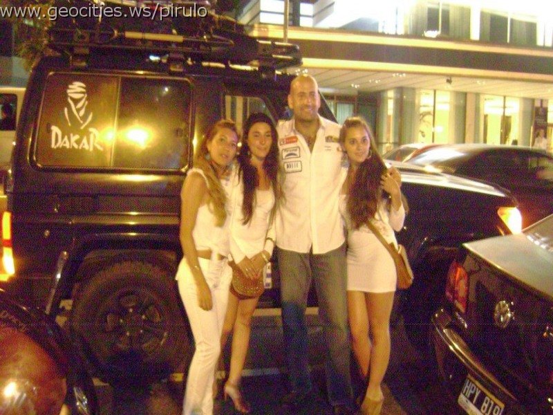 0646-geocities-ws-pirulo.jpg