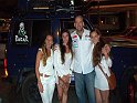 0165-geocities-ws-pirulo