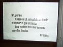 0166-geocities-ws-pirulo