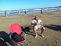 0171-geocities-ws-pirulo