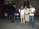 0196-geocities-ws-pirulo