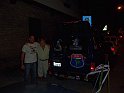0198-geocities-ws-pirulo