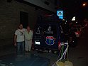 0199-geocities-ws-pirulo