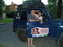 0209-geocities-ws-pirulo