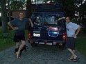 0211-geocities-ws-pirulo