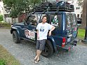 0213-geocities-ws-pirulo