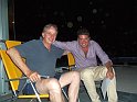 0216-geocities-ws-pirulo