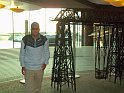 0220-geocities-ws-pirulo