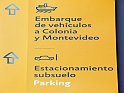 0223-geocities-ws-pirulo