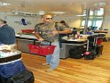 0230-geocities-ws-pirulo
