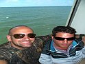 0234-geocities-ws-pirulo