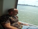 0239-geocities-ws-pirulo