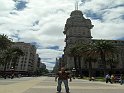 0246-geocities-ws-pirulo