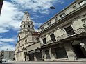 0249-geocities-ws-pirulo