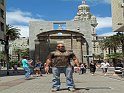 0256-geocities-ws-pirulo