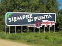 0264-geocities-ws-pirulo