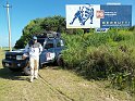 0265-geocities-ws-pirulo