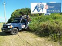0268-geocities-ws-pirulo