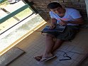 0275-geocities-ws-pirulo