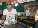 0278-geocities-ws-pirulo