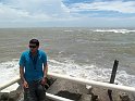 0295-geocities-ws-pirulo