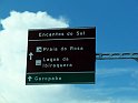 0302-geocities-ws-pirulo