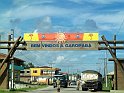 0303-geocities-ws-pirulo