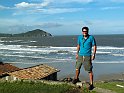 0306-geocities-ws-pirulo