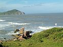 0309-geocities-ws-pirulo
