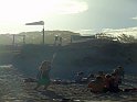 0311-geocities-ws-pirulo