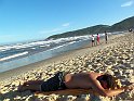 0314-geocities-ws-pirulo