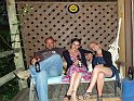 0316-geocities-ws-pirulo