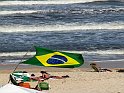 0321-geocities-ws-pirulo
