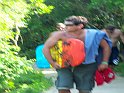 0322-geocities-ws-pirulo
