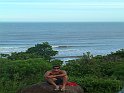 0323-geocities-ws-pirulo
