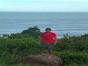 0324-geocities-ws-pirulo