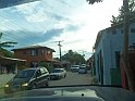 0325-geocities-ws-pirulo