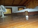 0328-geocities-ws-pirulo