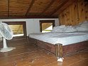 0329-geocities-ws-pirulo