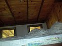0333-geocities-ws-pirulo