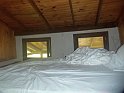 0334-geocities-ws-pirulo
