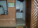 0338-geocities-ws-pirulo