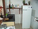 0339-geocities-ws-pirulo