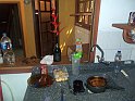 0340-geocities-ws-pirulo