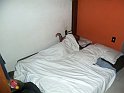 0341-geocities-ws-pirulo