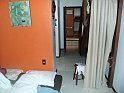 0342-geocities-ws-pirulo
