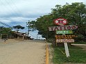 0364-geocities-ws-pirulo